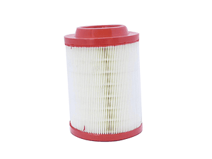 DHP002904 FILTRO AIRE FAW **LLEVA 2 O MÁS UNIDADES Y OBTÉN TU DESCUENTO EN EL CARRITO DE COMPRAS**  