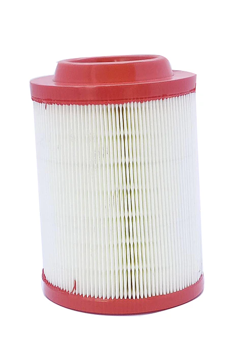 DHP002904 FILTRO AIRE FAW **LLEVA 2 O MÁS UNIDADES Y OBTÉN TU DESCUENTO EN EL CARRITO DE COMPRAS**  