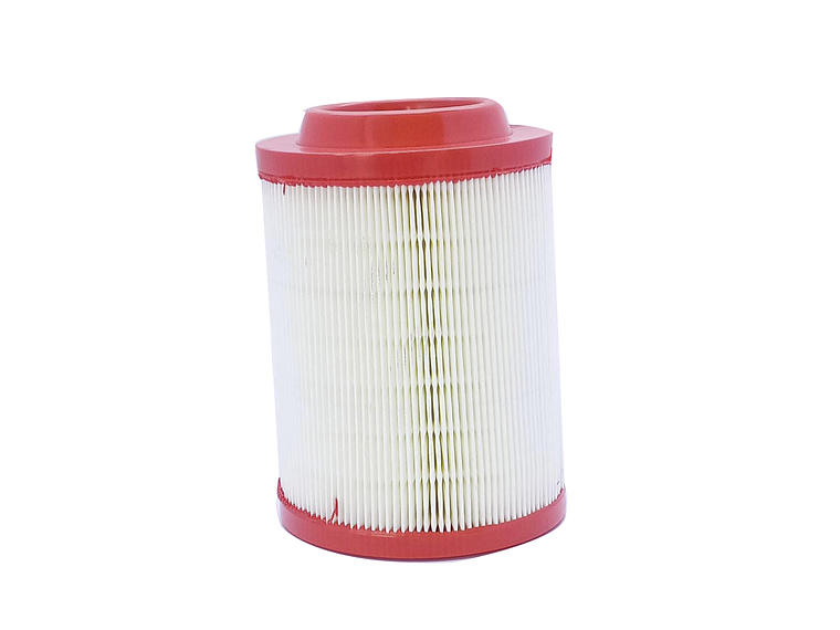 DHP002904 FILTRO AIRE FAW **LLEVA 2 O MÁS UNIDADES Y OBTÉN TU DESCUENTO EN EL CARRITO DE COMPRAS**   1