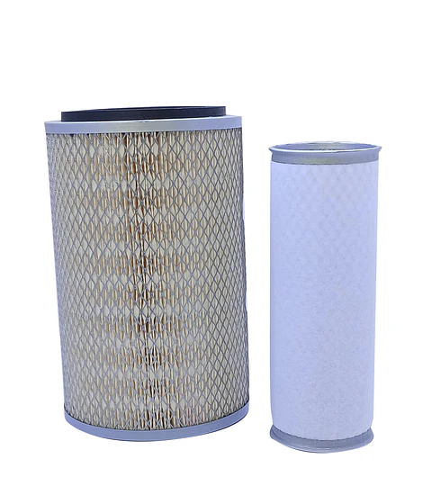 KW1524  FILTRO AIRE MOTOR CUMMINS **LLEVA 2 O MµS UNIDADES Y OBTN TU DESCUENTO EN EL CARRITO DE COMPRAS**  