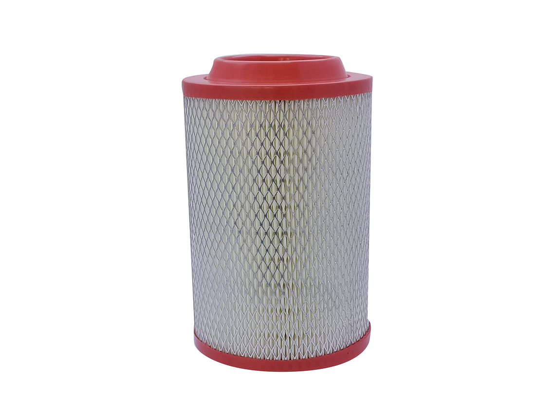 Y4DX65D10-09102      FILTRO AIRE FAW 1