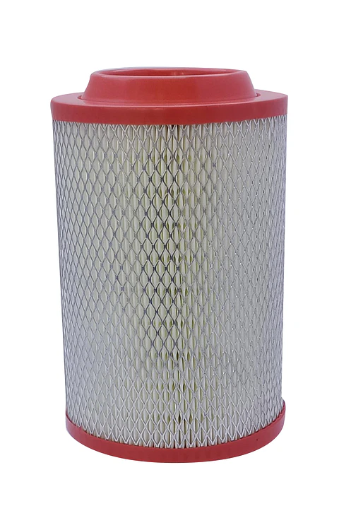 Y4DX65D10-09102      FILTRO AIRE FAW