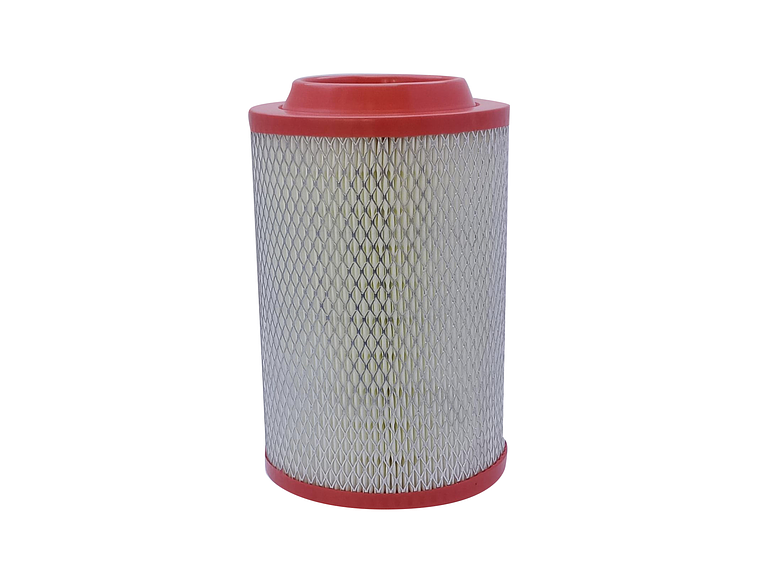 Y4DX65D10-09102      FILTRO AIRE FAW 1