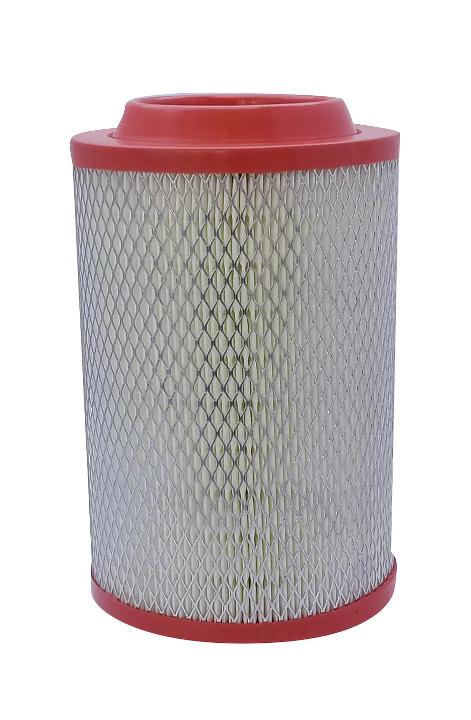 Y4DX65D10-09102      FILTRO AIRE FAW 1