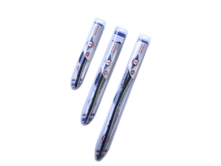 607551      PLUMILLA INDIVIDUAL 20 1