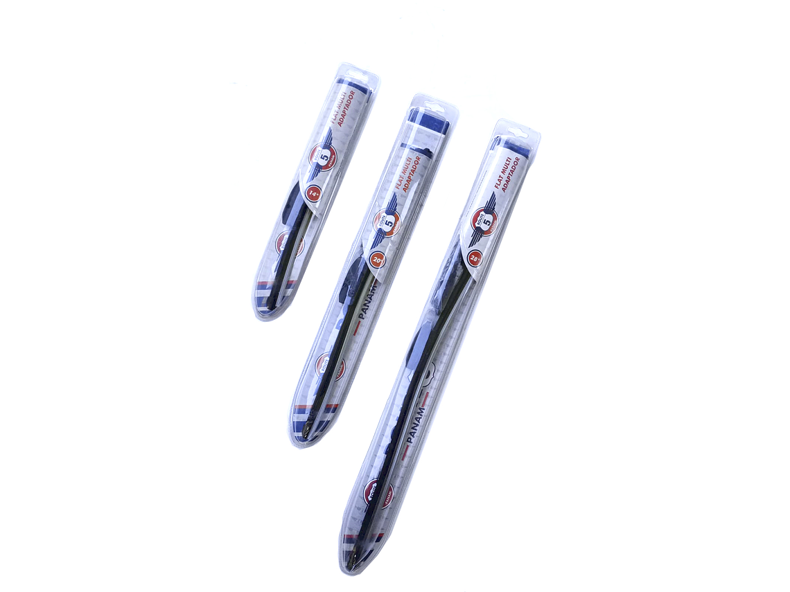 607537      PLUMILLA INDIVIDUAL 18 1