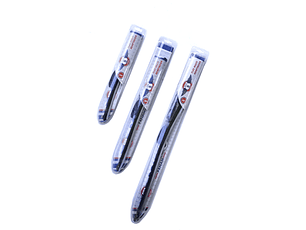 607537      PLUMILLA INDIVIDUAL 18