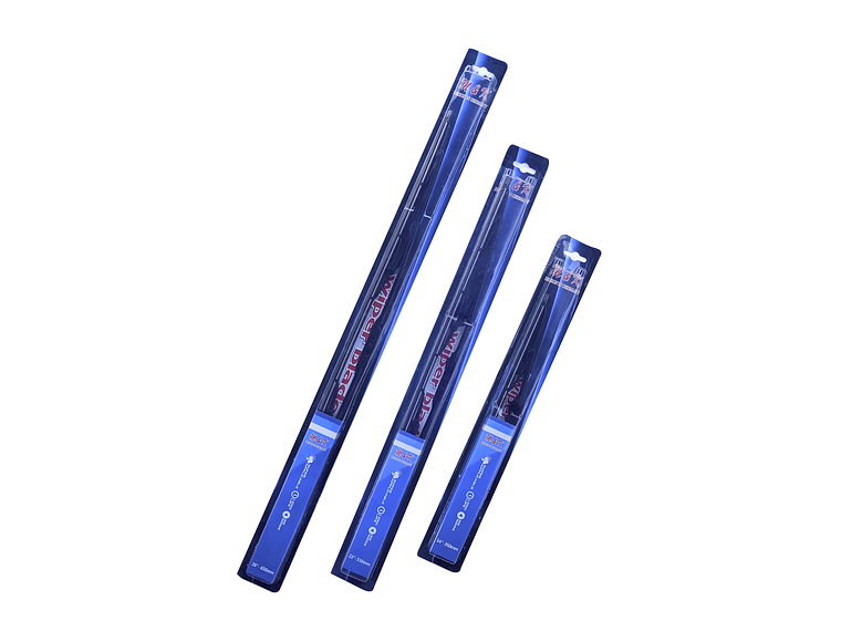 PM26       PLUMILLA INDIVIDUAL 26 1