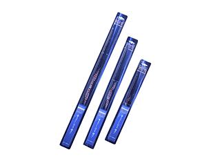 PM24       PLUMILLA INDIVIDUAL 24