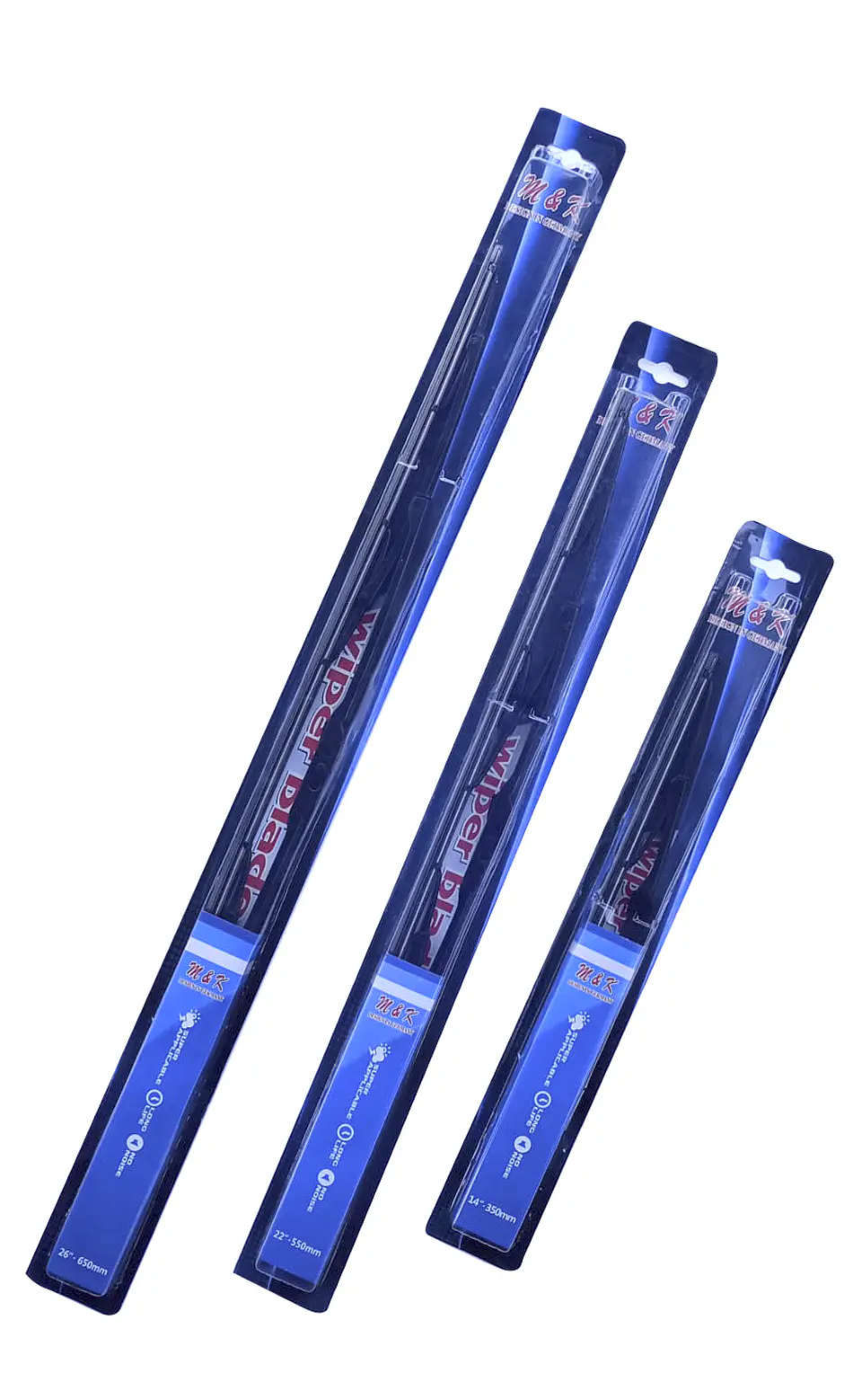 PM24       PLUMILLA INDIVIDUAL 24 1