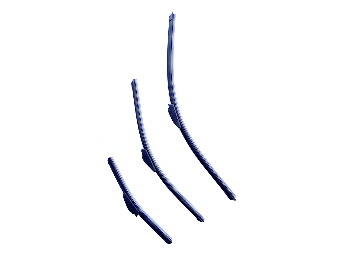 PSF14      PLUMILLA INDIVIDUAL 14 1