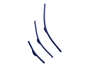 PSF14      PLUMILLA INDIVIDUAL 14