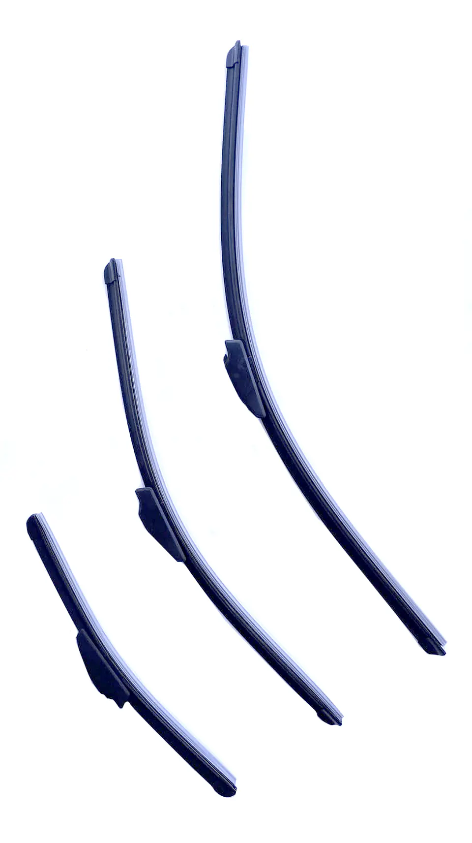 PSF14      PLUMILLA INDIVIDUAL 14 1