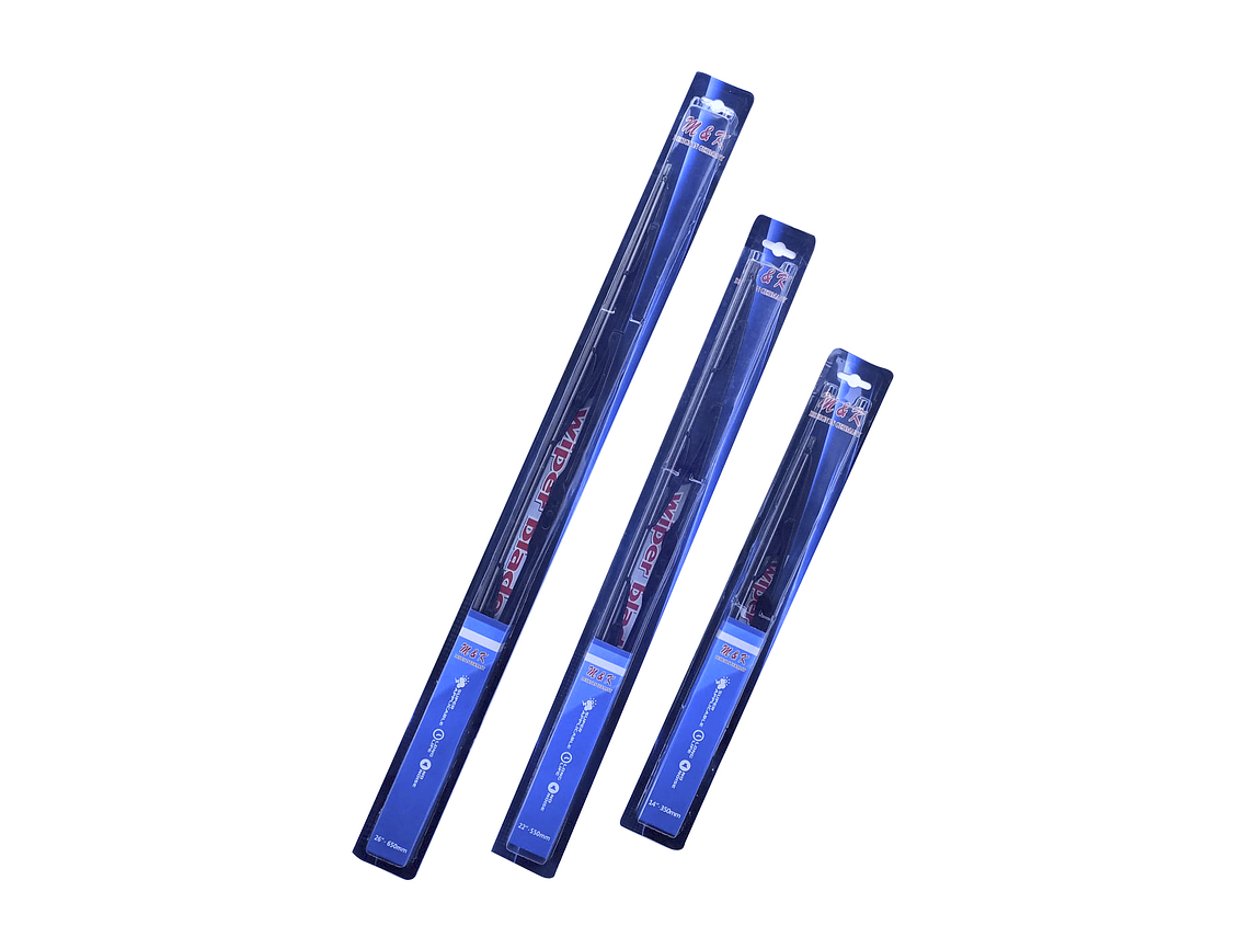 PM22       PLUMILLA INDIVIDUAL 22 1