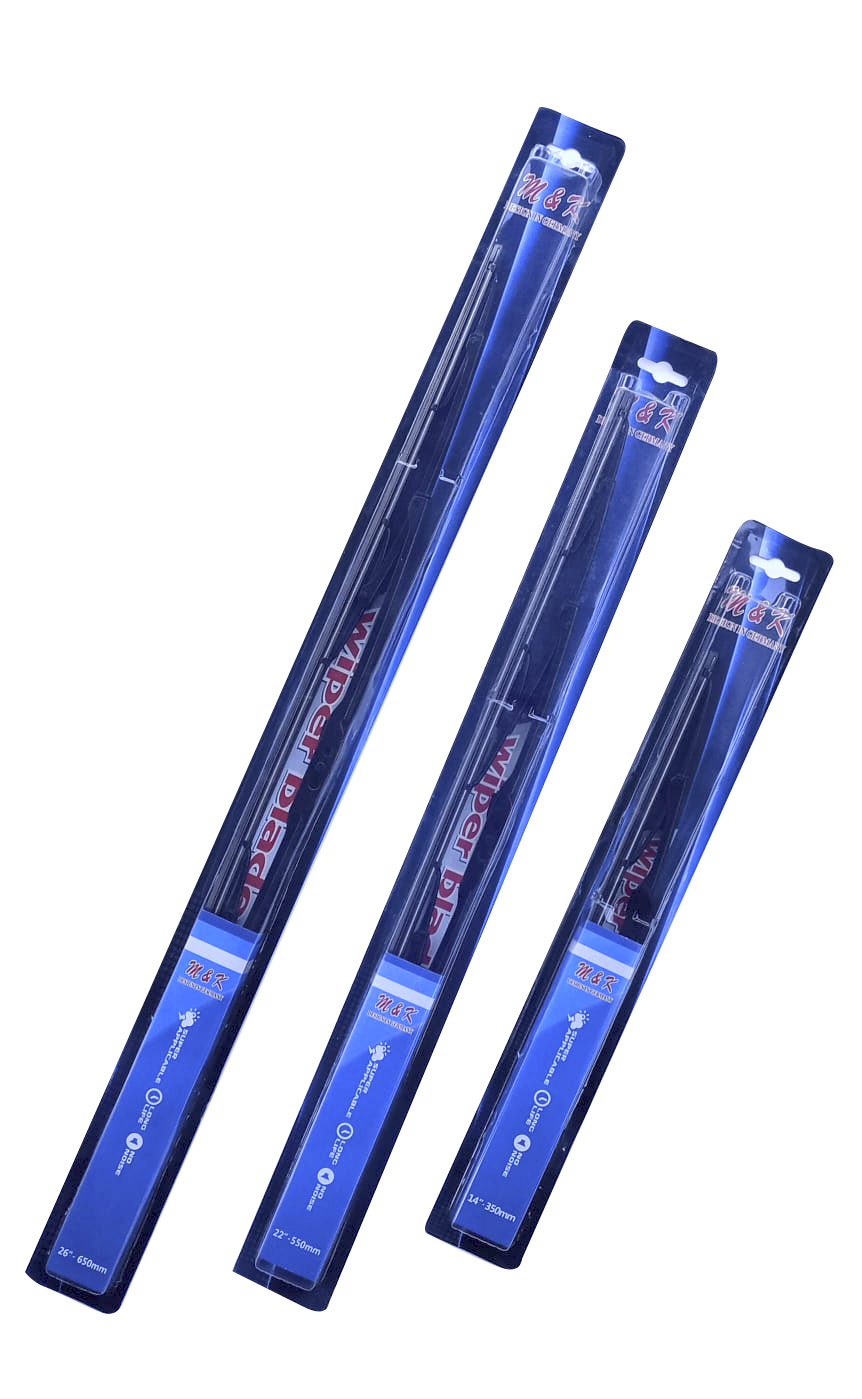 PM20 PLUMILLA INDIVIDUAL 20