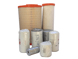 KIT 1725E      KIT MANTENCION VOLKSWAGEN