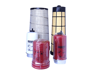 KIT 310L      KIT DE MANTECION  JOHN DEERE 