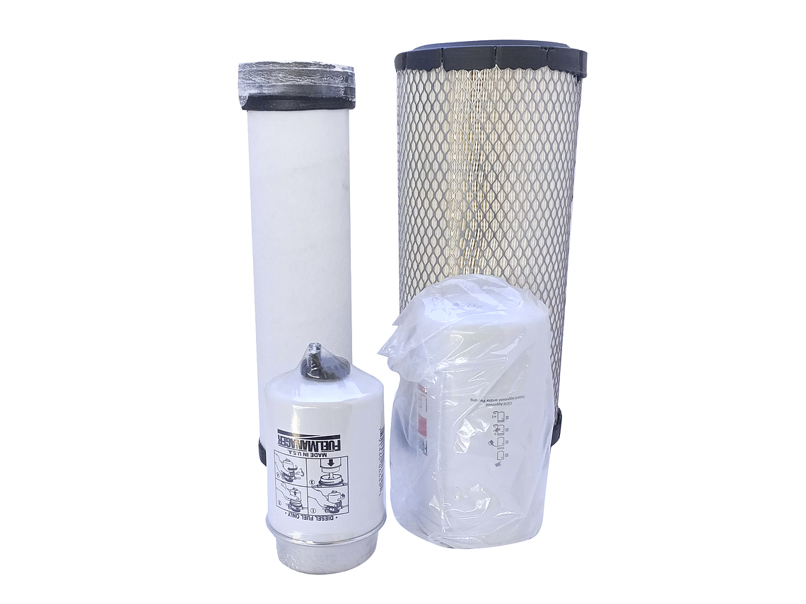 7C1571  FILTRO AIRE CATERPILLAR **LLEVA 2 O MµS UNIDADES Y OBTN TU DESCUENTO EN EL CARRITO DE COMPRAS**   1