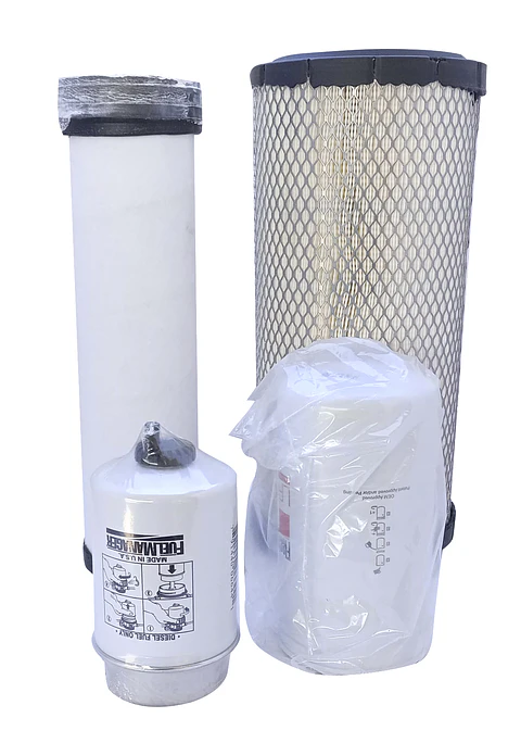 7C1571  FILTRO AIRE CATERPILLAR **LLEVA 2 O MµS UNIDADES Y OBTN TU DESCUENTO EN EL CARRITO DE COMPRAS**  