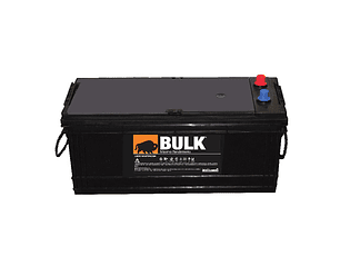 Bateria 150 Amp Bulk