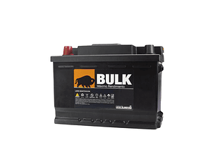 Bateria 55 Amp Bulk