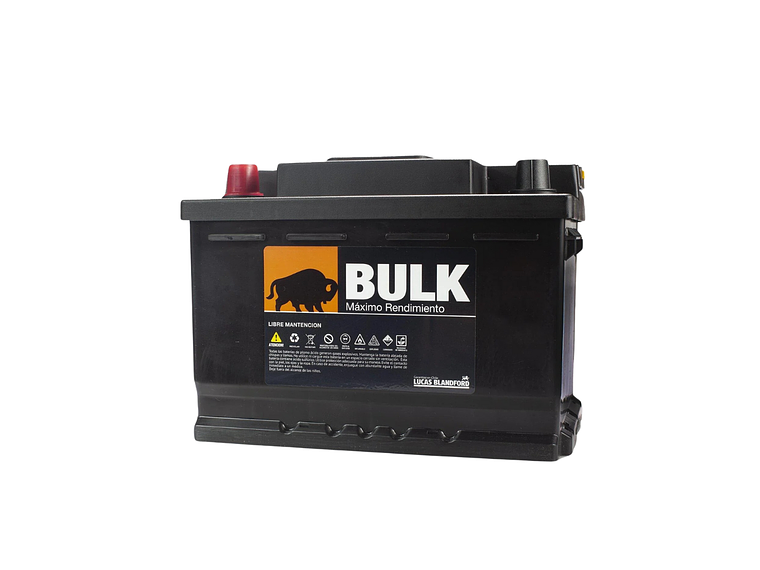 Bateria 55 Amp Bulk 1