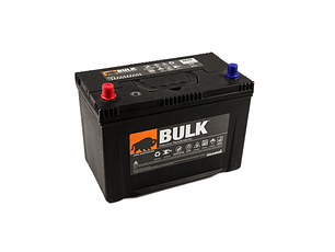 Bateria 70 Amp Bulk