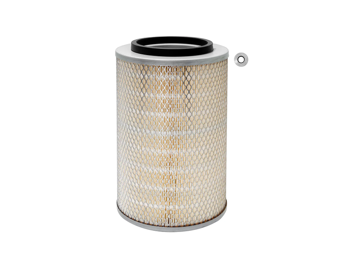 Ch0071      Filtro Aire Sampiyon 1