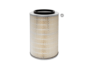 Ch0071      Filtro Aire Sampiyon