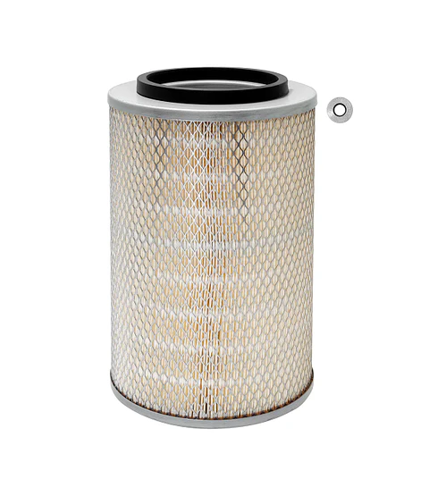 Ch0071      Filtro Aire Sampiyon