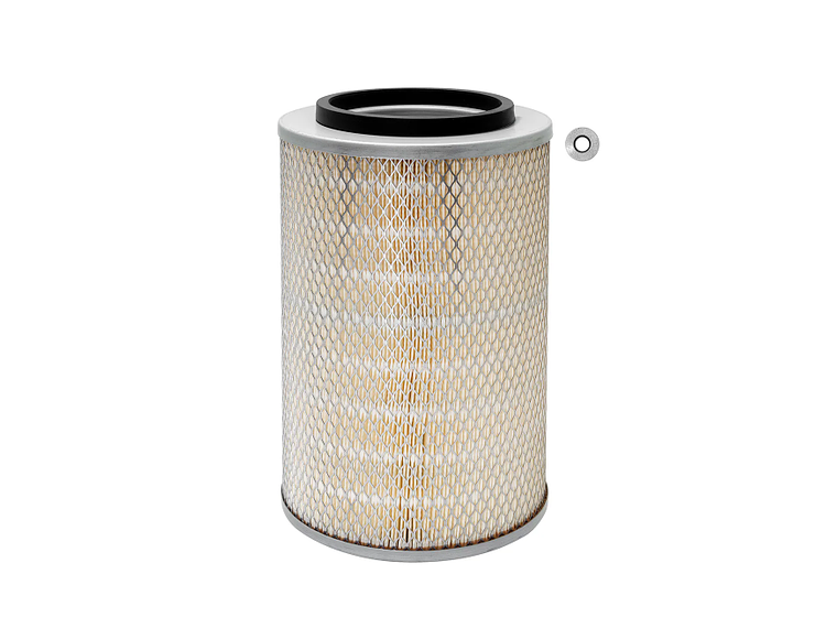 Ch0071      Filtro Aire Sampiyon 1