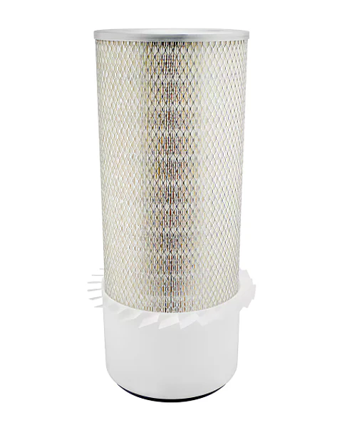 Ch1147K      Filtro Aire Sampiyon Pa4984