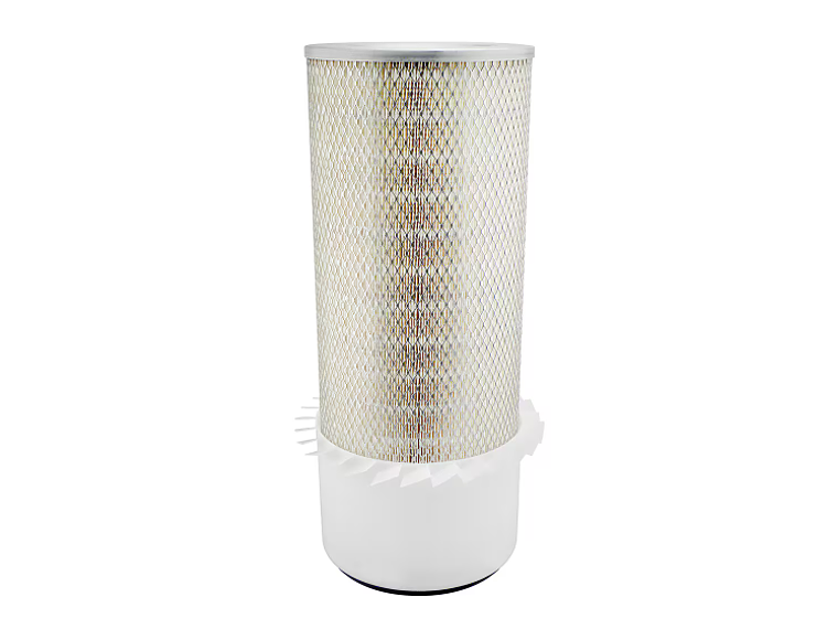 Ch1147K      Filtro Aire Sampiyon Pa4984 1