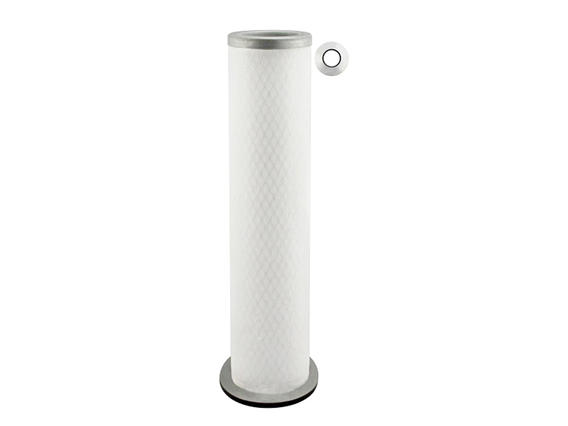 Ch1232      Filtro Aire Sampiyon 1