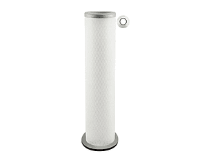 Ch1232      Filtro Aire Sampiyon