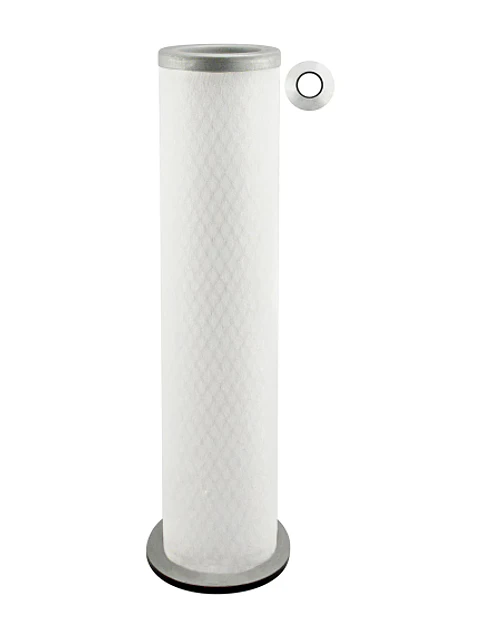 Ch1232      Filtro Aire Sampiyon