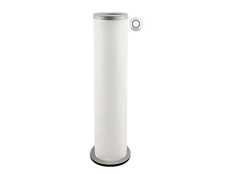 Ch1232      Filtro Aire Sampiyon 1