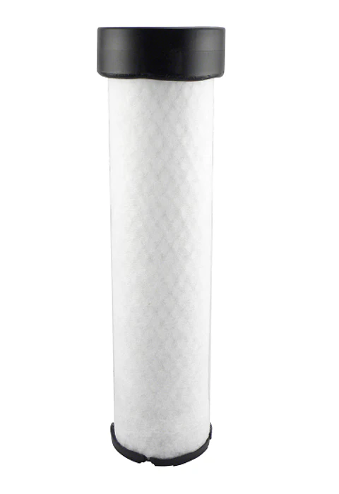 Cr0104      Filtro Aire Sampiyon