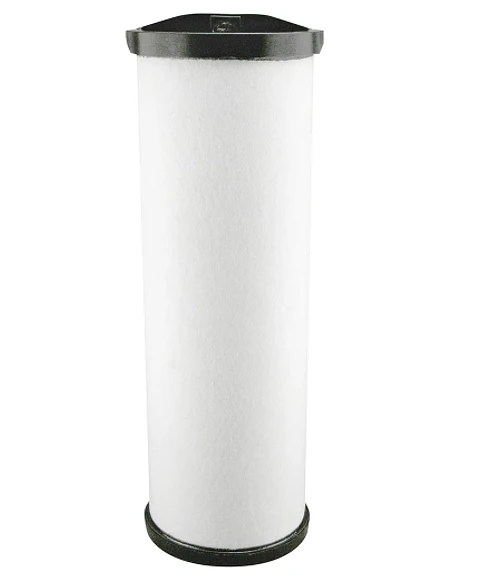 Cr0116      Filtro De Aire Radial Sampiyon