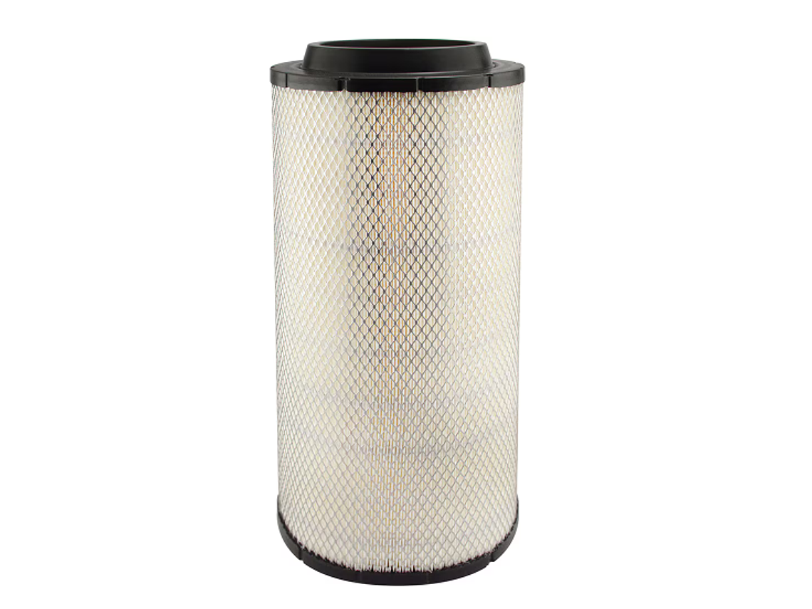 Cr0135      Filtro Aire Sampiyon 1