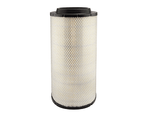 Cr0135      Filtro Aire Sampiyon