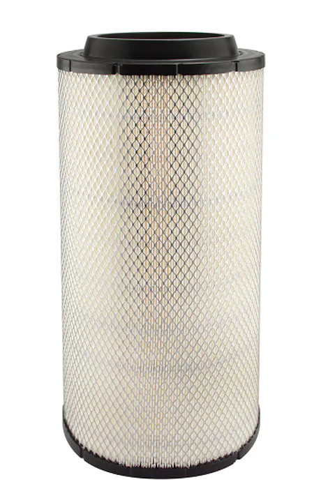 Cr0135      Filtro Aire Sampiyon