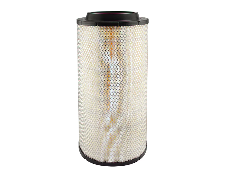 Cr0135      Filtro Aire Sampiyon 1