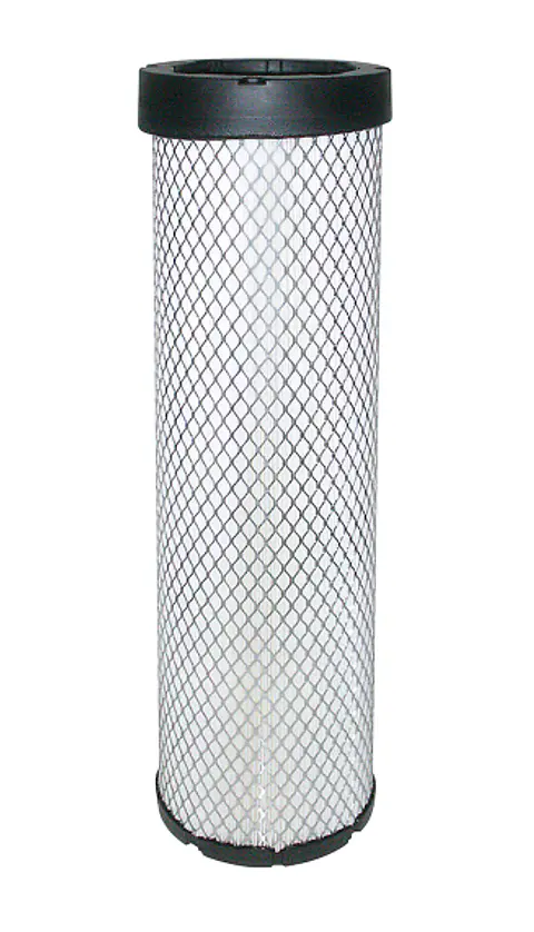 Cr092      Filtro Aire Sampiyon