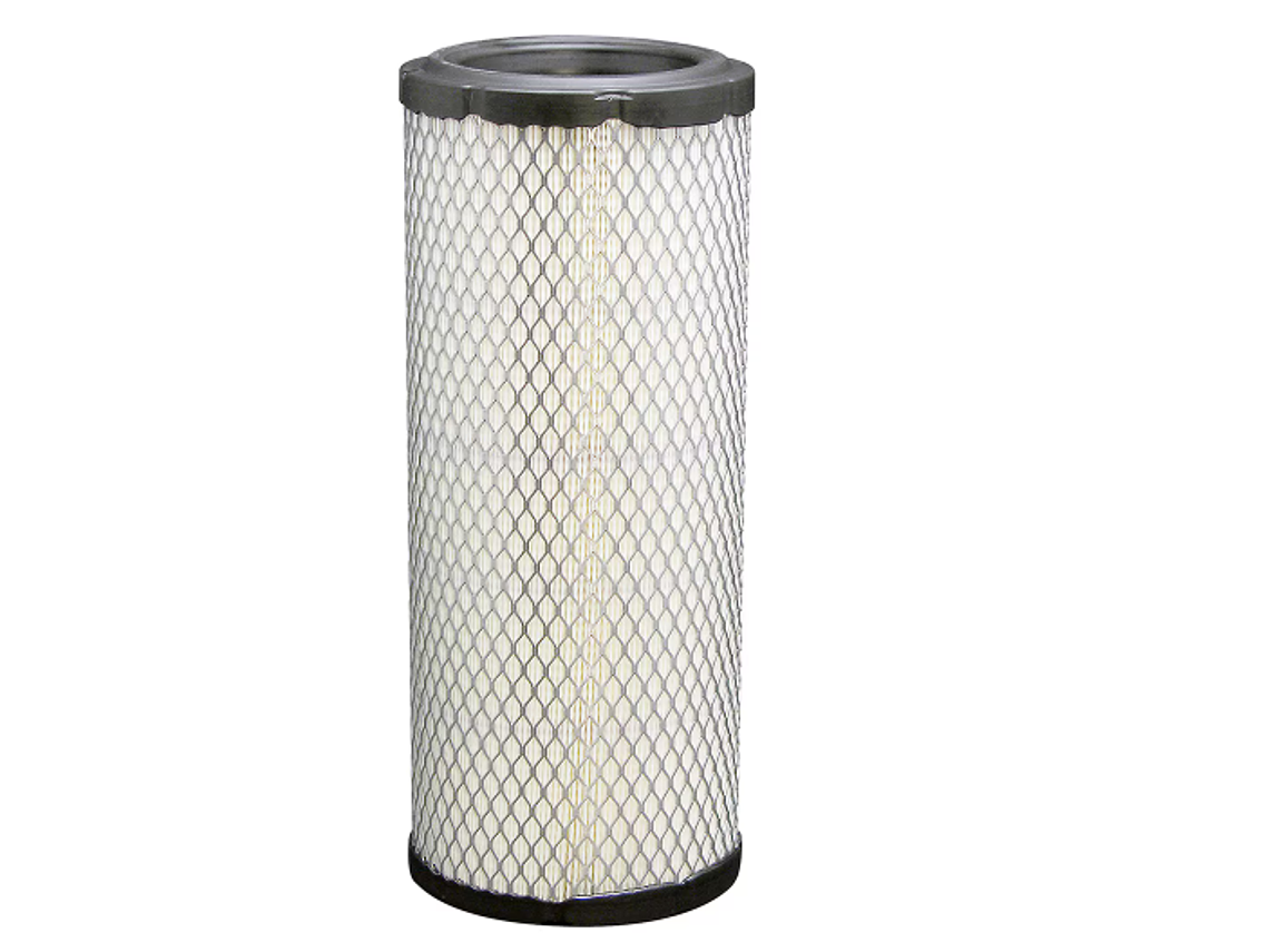 Cr103      Filtro Aire Sampiyon 1