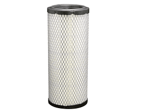 Cr103      Filtro Aire Sampiyon