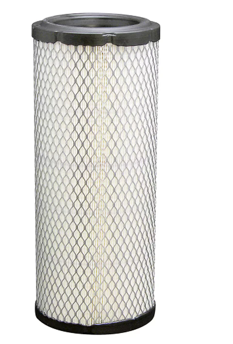 Cr103      Filtro Aire Sampiyon