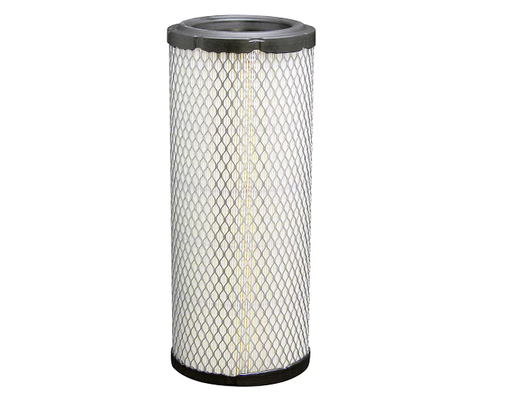 Cr103      Filtro Aire Sampiyon 1