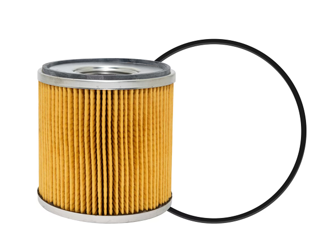 151-W      Filtro Combustible Baldwin Oferta! 1