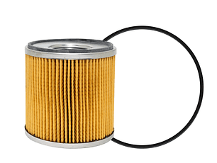 151-W      Filtro Combustible Baldwin Oferta!